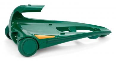 Vorwerk Kobold 135 SystemChassis 