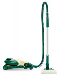 Vorwerk Kobold 135 System mit Elektrobürste 351 