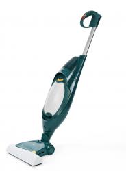 Vorwerk Kobold 140 mit EB 360 