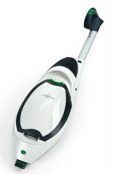 Vorwerk Kobold 150 Oberteil -im Austausch- 
