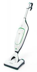 Vorwerk Kobold 200 mit Saugwischer SP600 
