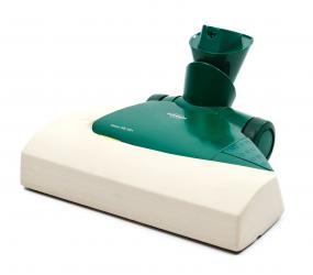 Elektrobürste Vorwerk Kobold EB351 