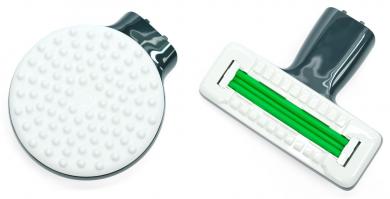 Matratzenreinigungsset für Vorwerk Polsterboy 420,430, 440 und PBB100 