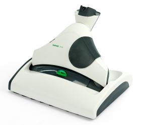Saugwischgerät Vorwerk SP530 