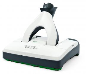 Saugwischgerät Vorwerk SP600 