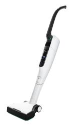 Kobold VK 7 Standgerät Akkusauger mit EB 7 