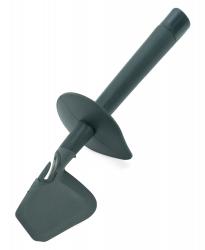 Spatel passend für Vorwerk Thermomix TM31 