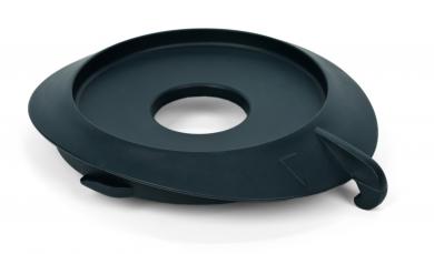 Deckel passend für Vorwerk Thermomix TM31 