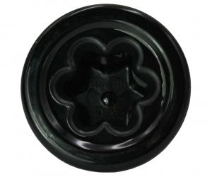 Motorkupplung passend für Vorwerk Thermomix TM31 