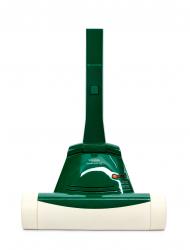 Vorwerk Teppichfrischer 733 