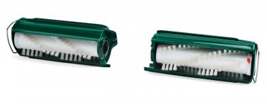 Vorwerk Kobold FK Frischer-Kit für EB351 f 