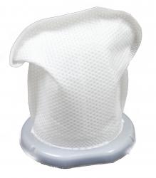 Filter passend für Vorwerk Akkusauger VC100 