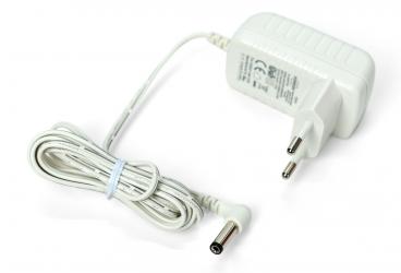 Ladegerät für Vorwerk Akkusauger VC100 und Fensterreiniger VG 100 