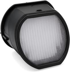 Filter passend für Vorwerk Akkusauger VM7 