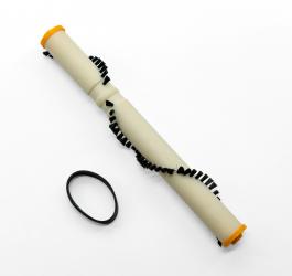 Rundbürste passend für Vorwerk ET30 und ET31 