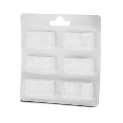 Duftchips classic passend für alle Vorwerk Modelle 