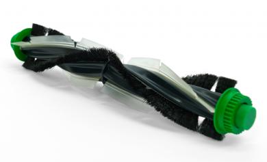 Rundbürste für Vorwerk Saugroboter VR100 