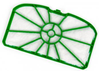 Motorschutzfilter passend für Vorwerk Kobold VK 200 