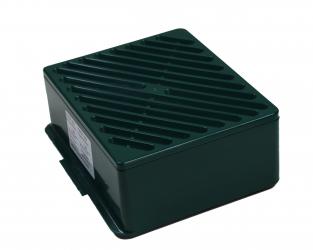 Aktiv-Filtersystem passend für Vorwerk Tiger 251 und 252 