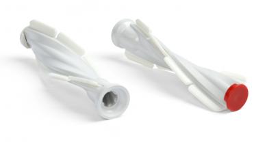 Matratzenbürsten für Vorwerk Kobold EB 360 und 370 