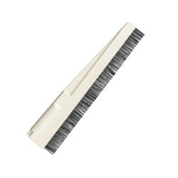 Ersatzbürste für Polsterboy 411 