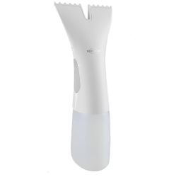 Dosierflasche für Vorwerk Wischgerät SP520 und SP530 