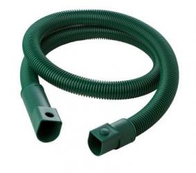 Saugschlauch passend für Vorwerk Kobold 118 119 120 121 und 122 