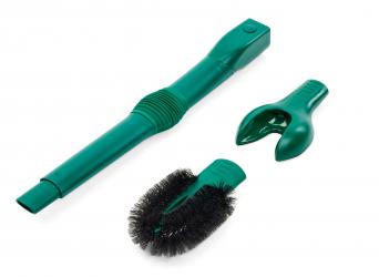 Variodüse für alle Vorwerk Modelle mit Wappenanschluss 