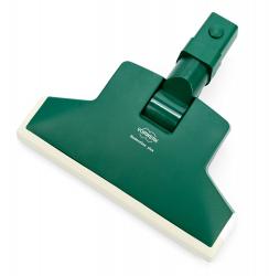 Bodendüse plus passend für alle Vorwerk mit Wappenanschluss 