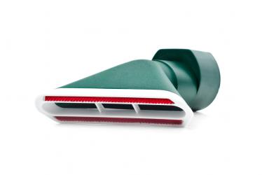 Textildüse passend für alle Vorwerk mit Ovalanschluss 