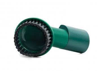 Möbelpinsel passend für alle Vorwerk mit Ovalanschluss 