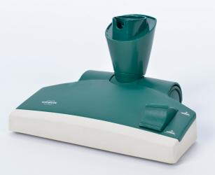 Kombidüse KD 13 für alle Vorwerk mit Ovalanschluss 