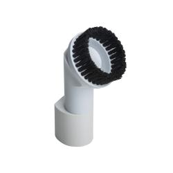 Möbelpinsel passend für alle Vorwerk mit Ovalanschluss 