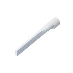 Fugendüse passend für alle Vorwerk mit Ovalanschluss 