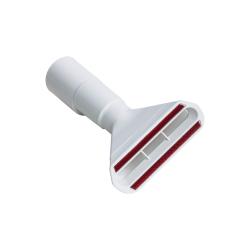 Textildüse passend für alle Vorwerk mit Ovalanschluss 