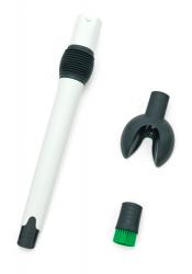 Variodüse für alle Vorwerk Modelle mit Ovalanschluss 