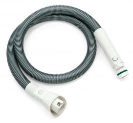 Saugschlauch passend für Vorwerk Kobold 130-131-135-136-140-150-200 