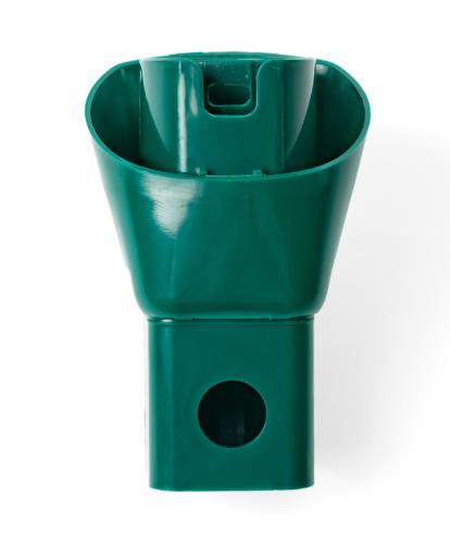 Artikelbild des Artikels “Adapter geeignet zum Anschluss von älterem Zubehör an neueren Vorwerk Kobold oder Tiger “