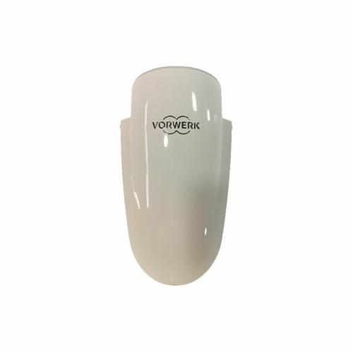 Artikelbild des Artikels “Vordere Blende passend für Vorwerk Kobold VK200 “