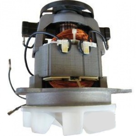 Artikelbild des Artikels “Motor passend für Vorwerk Kobold 115, 116 und 117 überholt “