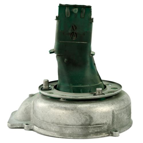 Artikelbild des Artikels “Windradtopf für Vorwerk Kobold 121 “
