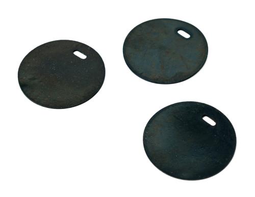 Artikelbild des Artikels “3er-Set Rückschlagklappen passend für Vorwerk Kobold 118-119-120 “