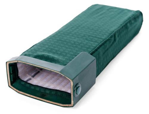 Artikelbild des Artikels “Filterkassette für Vorwerk Kobold 118 und 119 “