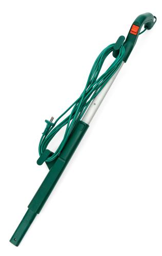 Artikelbild des Artikels “Teleskopstiel für Vorwerk Kobold 121 “