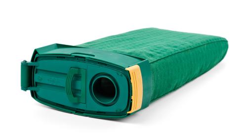 Artikelbild des Artikels “Stoffbezug passend für Vorwerk Kobold 122 “