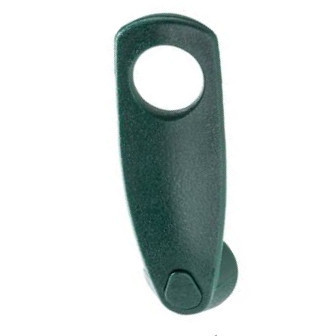 Artikelbild des Artikels “Kabelhalterung drehbar passend für Vorwerk Kobold 130 / 131 “