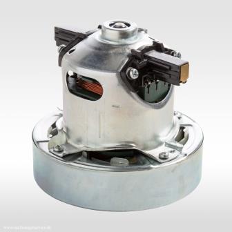 Artikelbild des Artikels “Motor passend für Vorwerk Tiger 251 (ab 7/97), 252 und 260 neu “