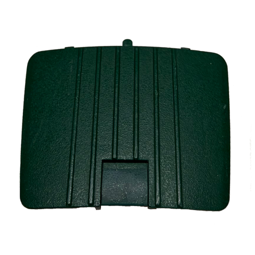 Artikelbild des Artikels “Filterabdeckung passend für Vorwerk Kobold 130 / 131 “
