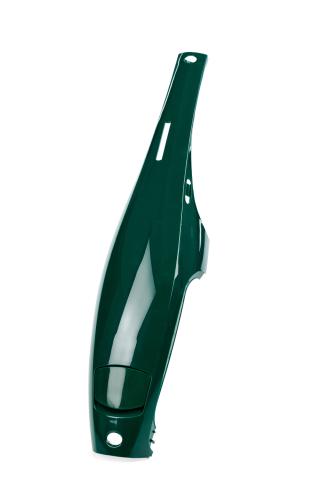 Artikelbild des Artikels “Frontschale passend für Vorwerk Kobold 130 und 131 “