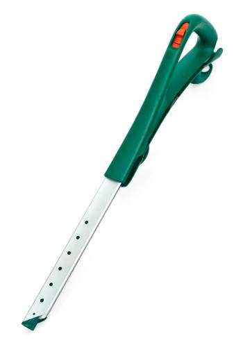 Artikelbild des Artikels “Teleskopstiel für Vorwerk Kobold 135 und 136 “
